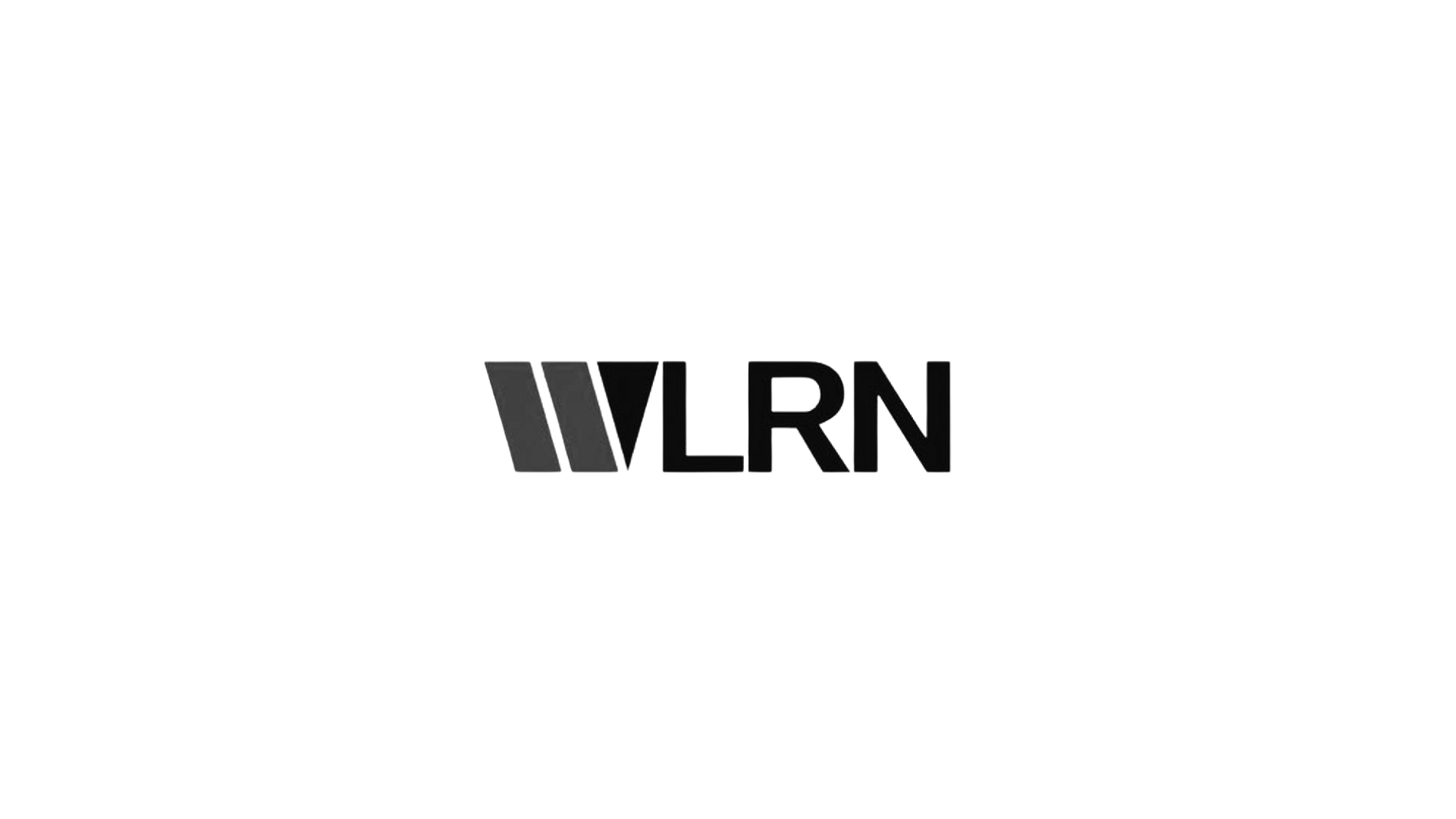 newsroom-logo-wlrn